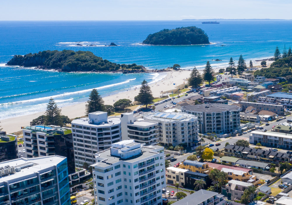 Small Business Accountants Tauranga, Bay of Plenty, Online