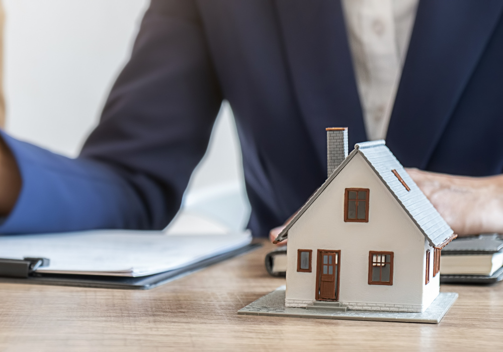 NZ Rental Property Tax Deductions Tauranga Accounting for Rent