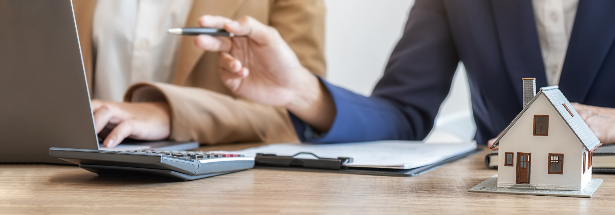 NZ Rental Property Tax Deductions Tauranga Accounting for Rent